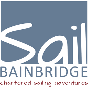 Sail Bainbridge